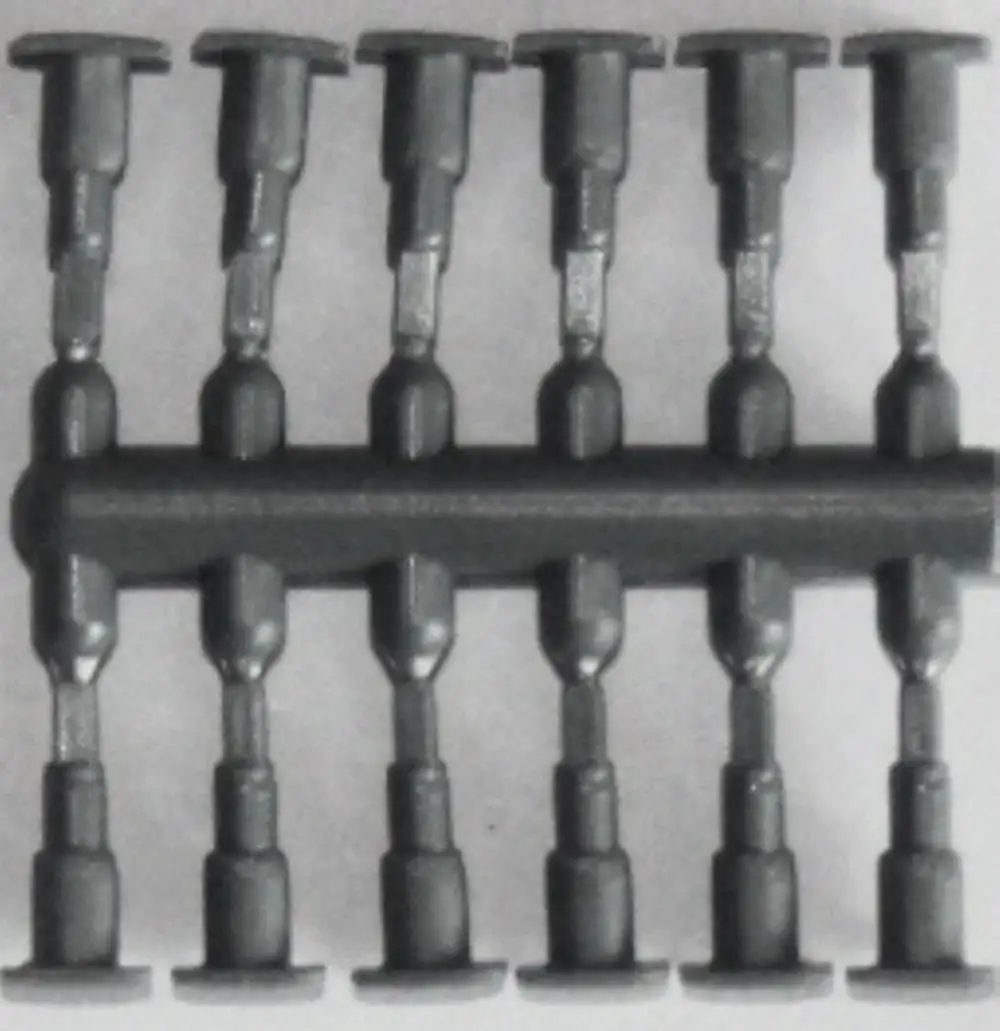 Hädl 913002-05