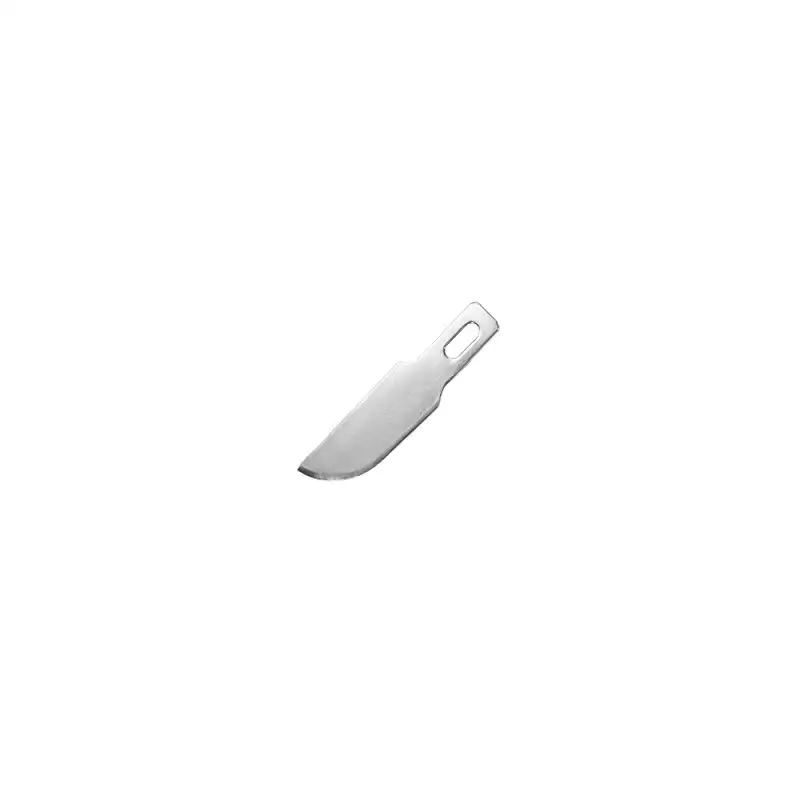 Kleine afbeelding van HobbyTime Tools