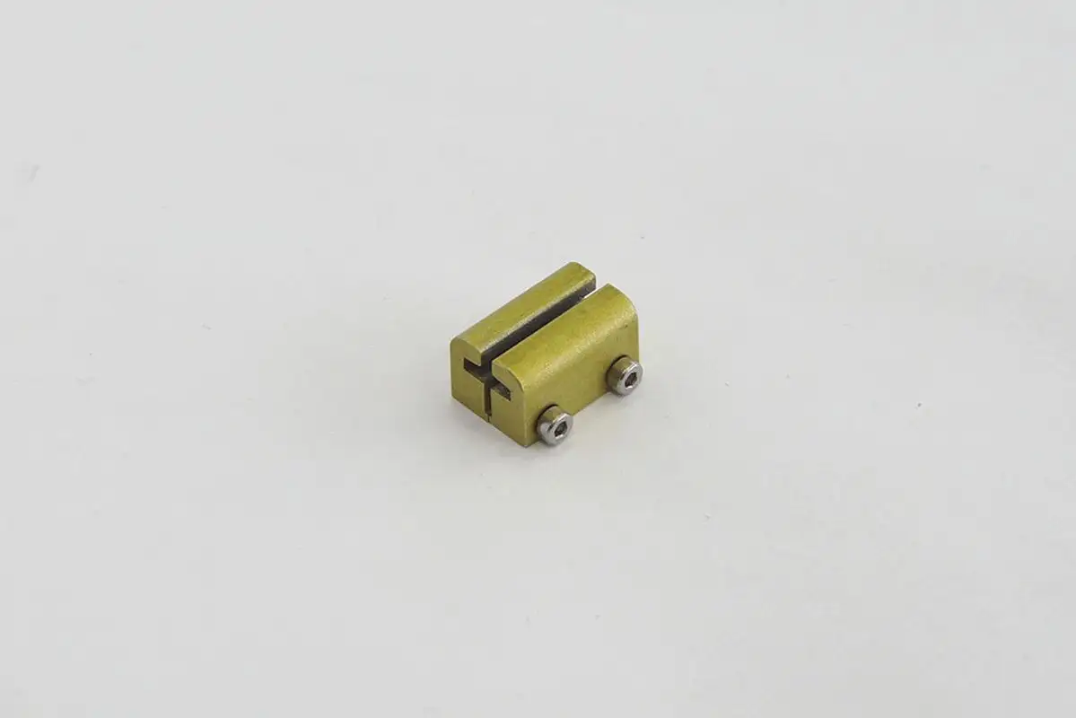 Kleine afbeelding van Piko 35293