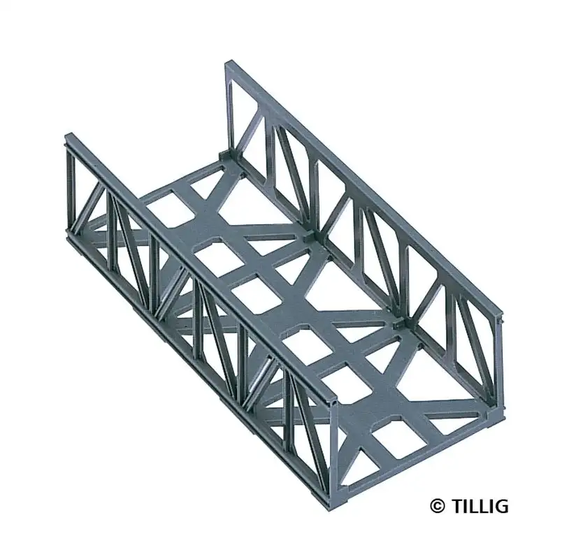 Tillig 7130