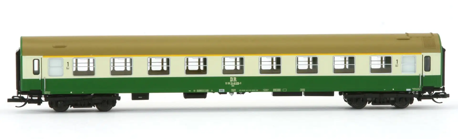 Kleine afbeelding van Tillig 502356
