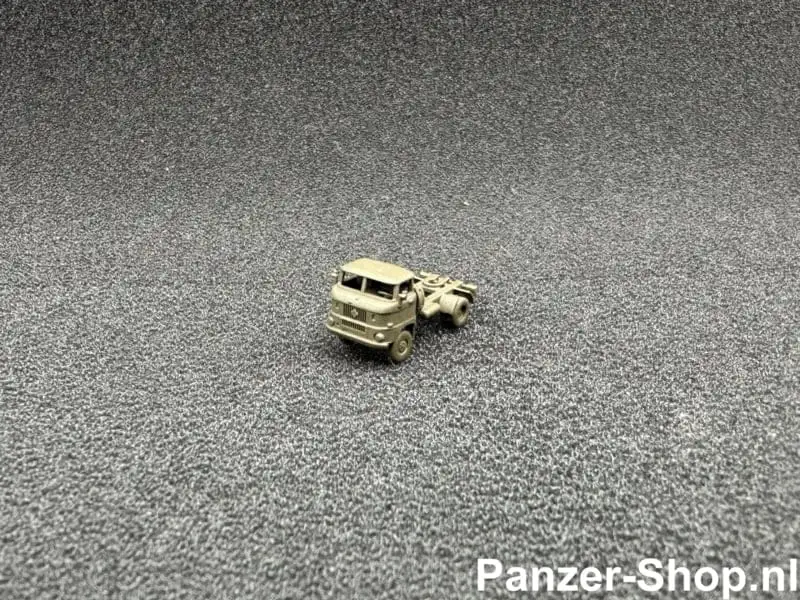 Panzer-Shop 48860374597851