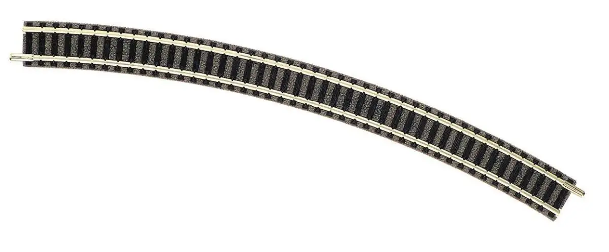 Kleine afbeelding van Fleischmann 9130