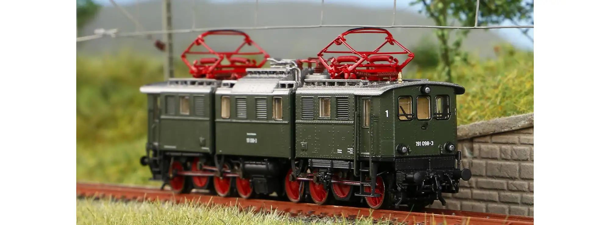 Kleine afbeelding van Piko 40541