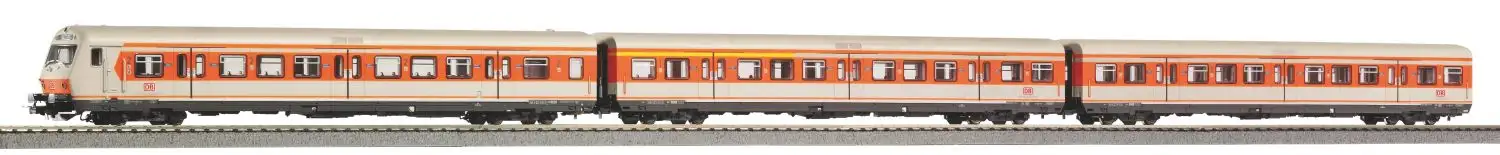 Kleine afbeelding van Piko 58226