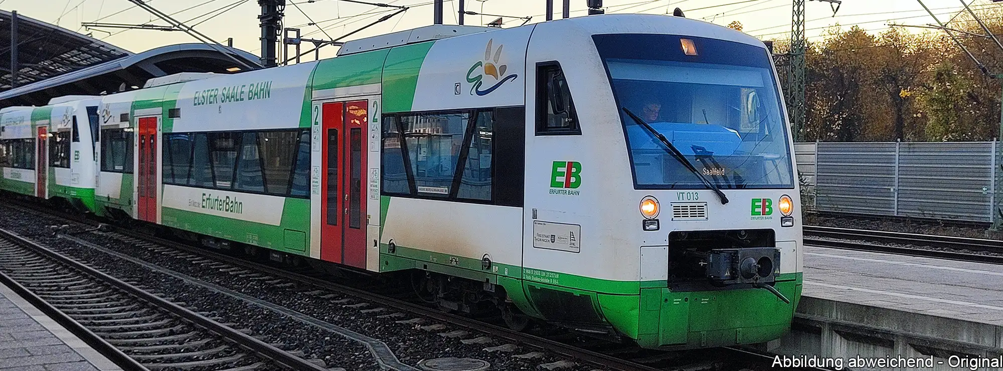 Kleine afbeelding van Piko 40865