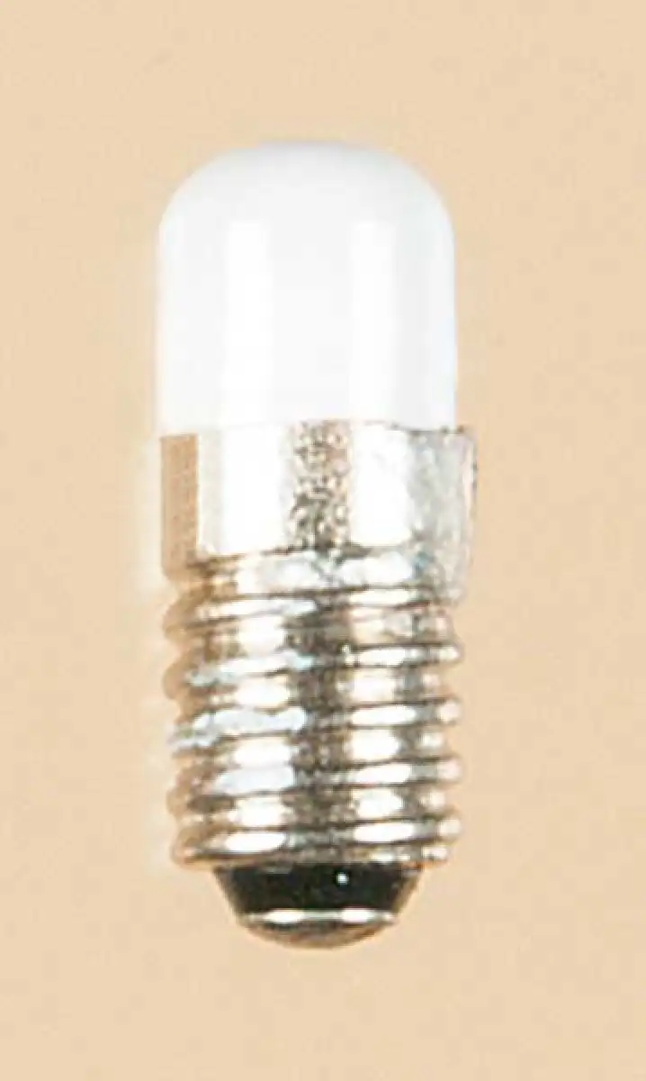 Kleine afbeelding van Auhagen 55754