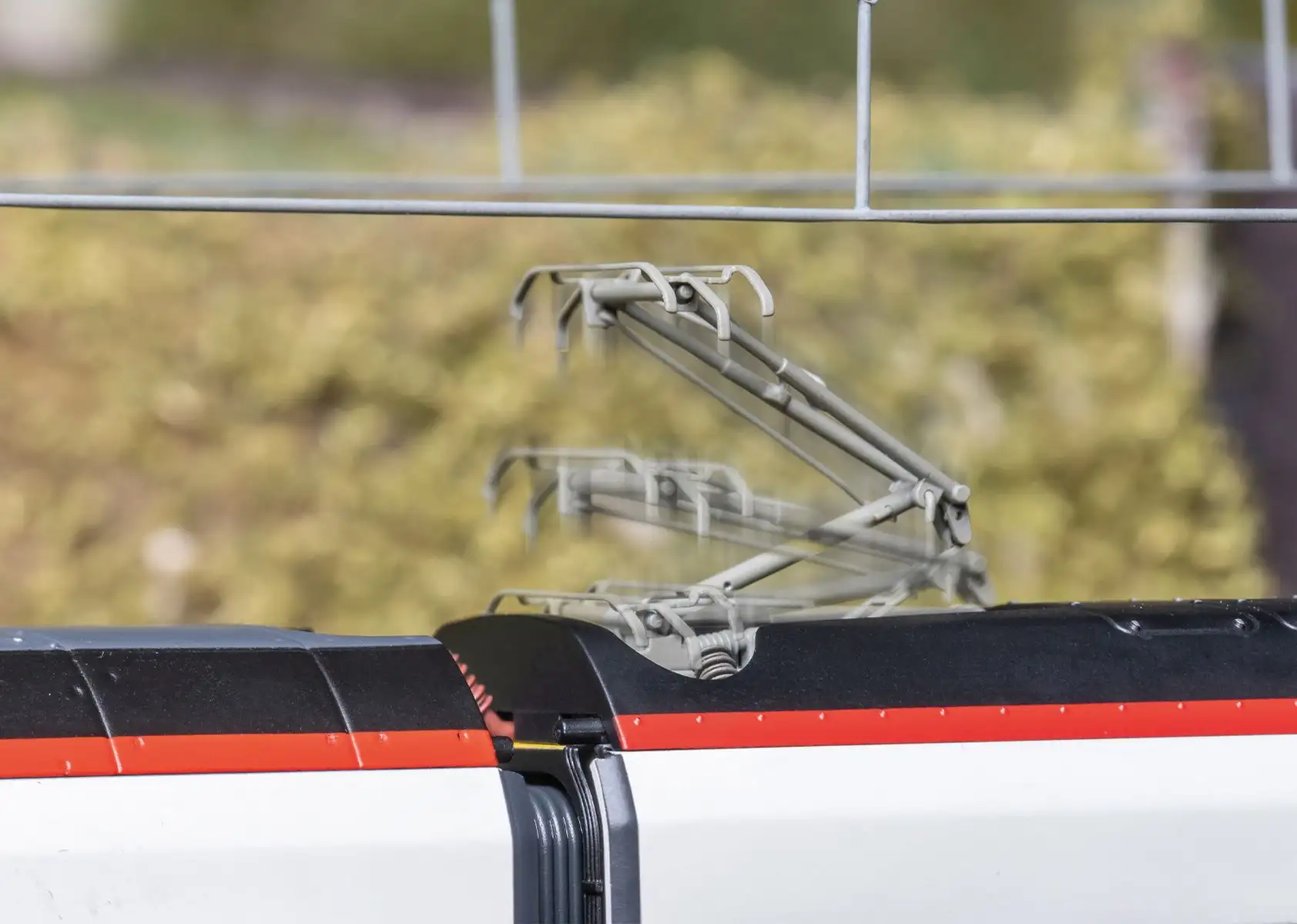Kleine afbeelding van Märklin 39812