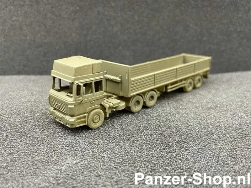 Panzer-Shop 48860381839579