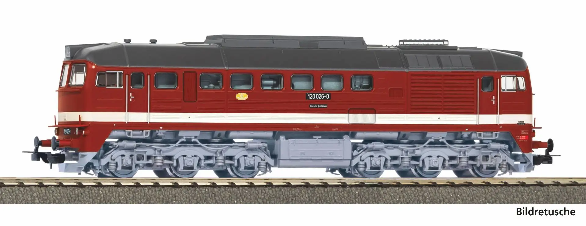 Kleine afbeelding van Piko 52994