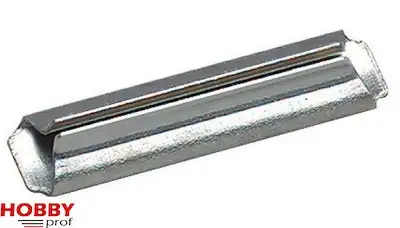 Kleine afbeelding van Fleischmann 9404