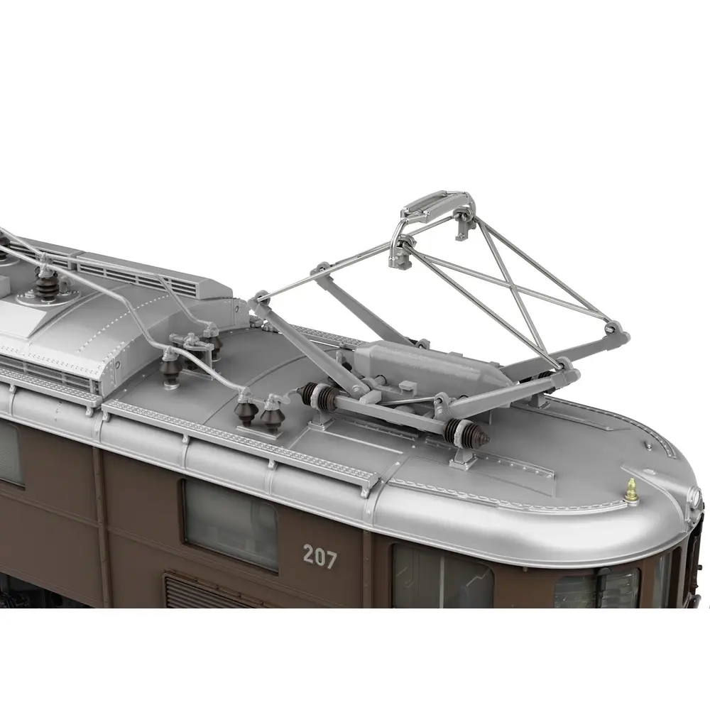 Kleine afbeelding van Märklin 38680