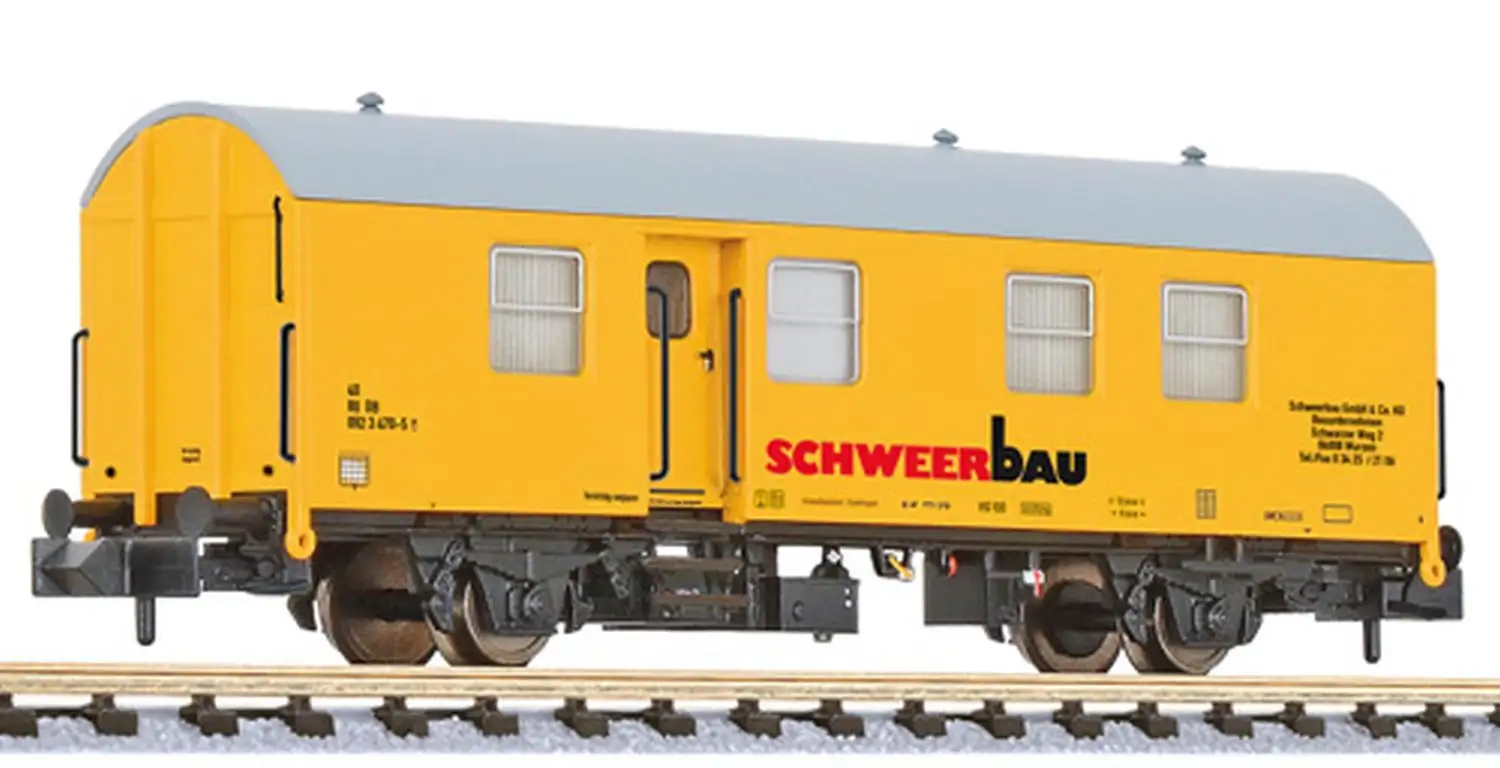 Kleine afbeelding van Liliput 265054