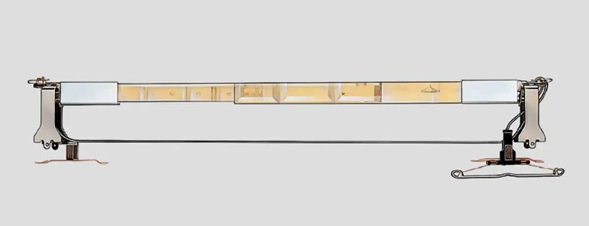 Kleine afbeelding van Märklin 7329