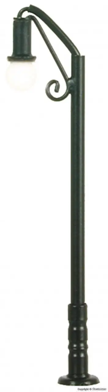 Kleine afbeelding van Viessmann 6410