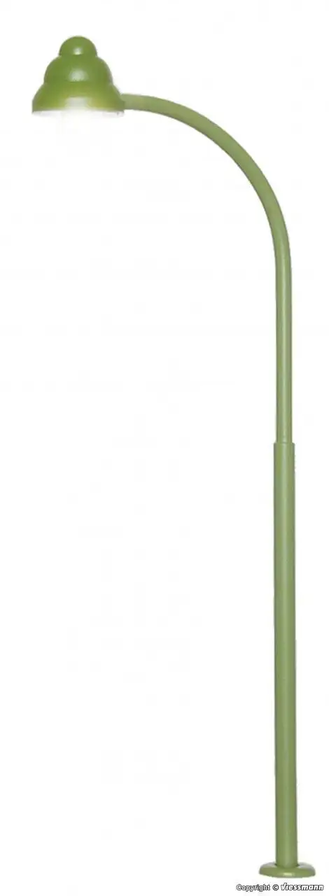 Kleine afbeelding van Viessmann 6012