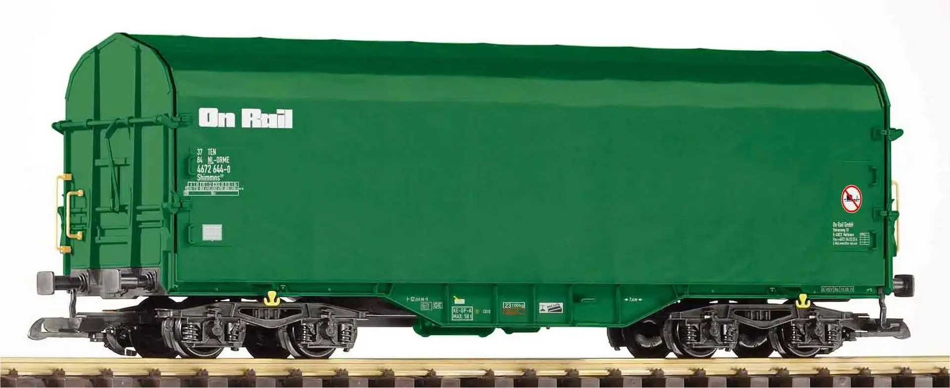 Kleine afbeelding van Piko 37017