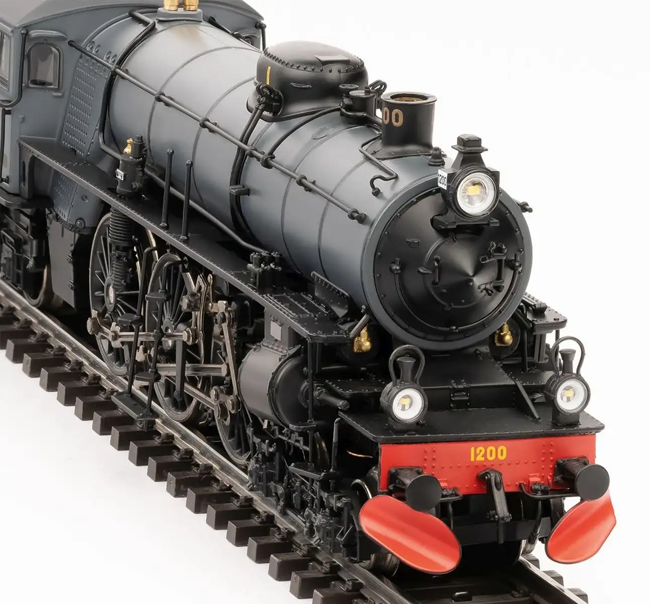 Kleine afbeelding van Märklin 39490