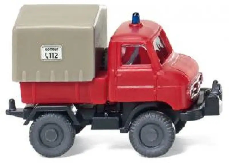 Kleine afbeelding van Wiking 97202