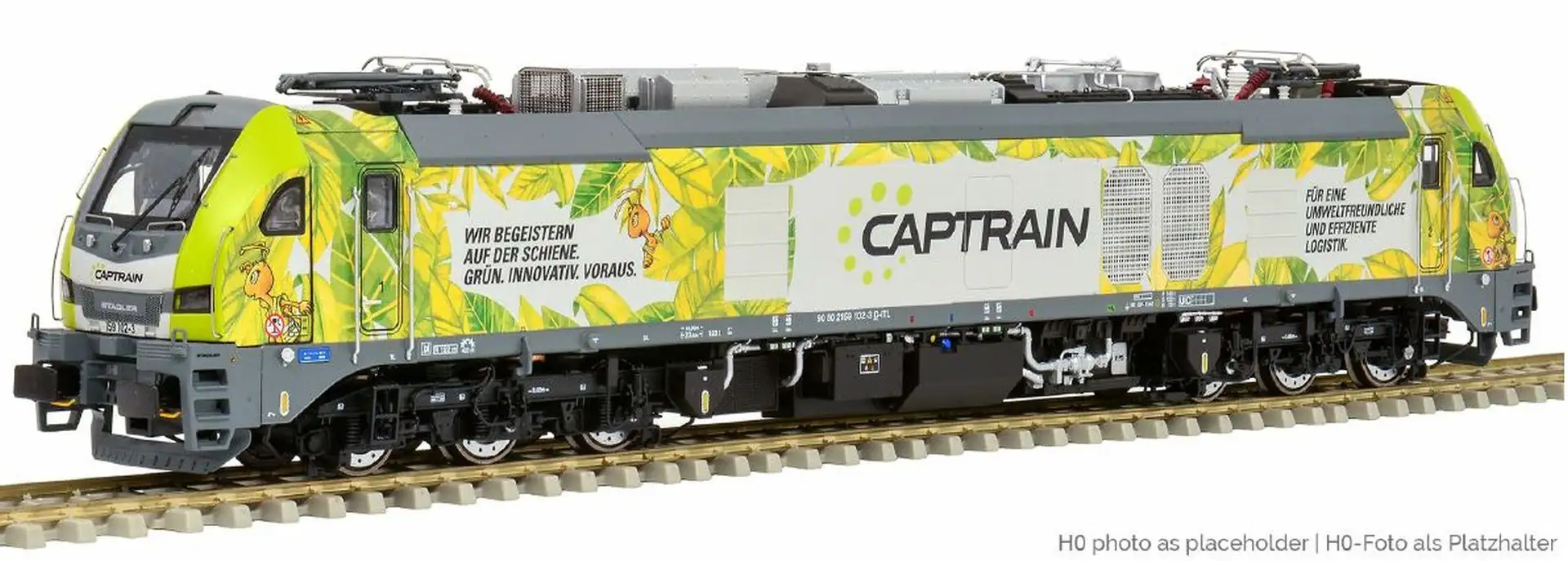 Sudexpress T1591021
