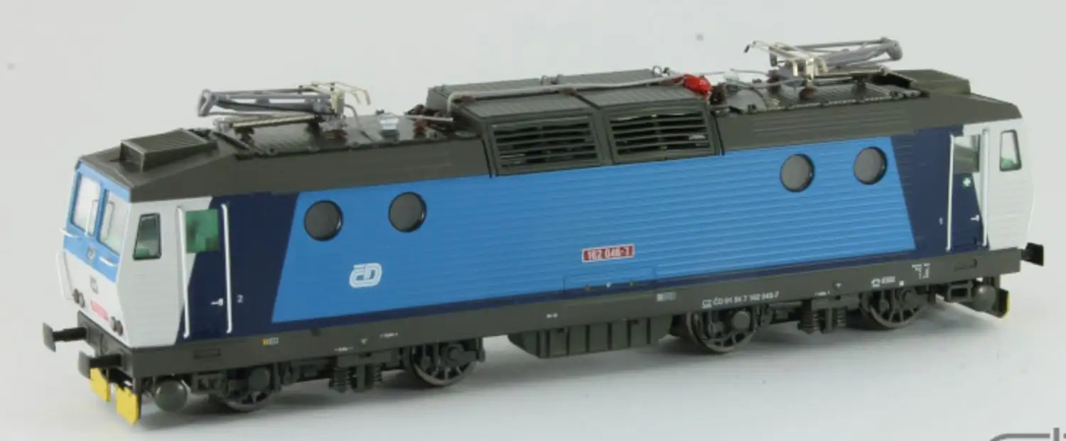 Kleine afbeelding van MTB H0CD162046