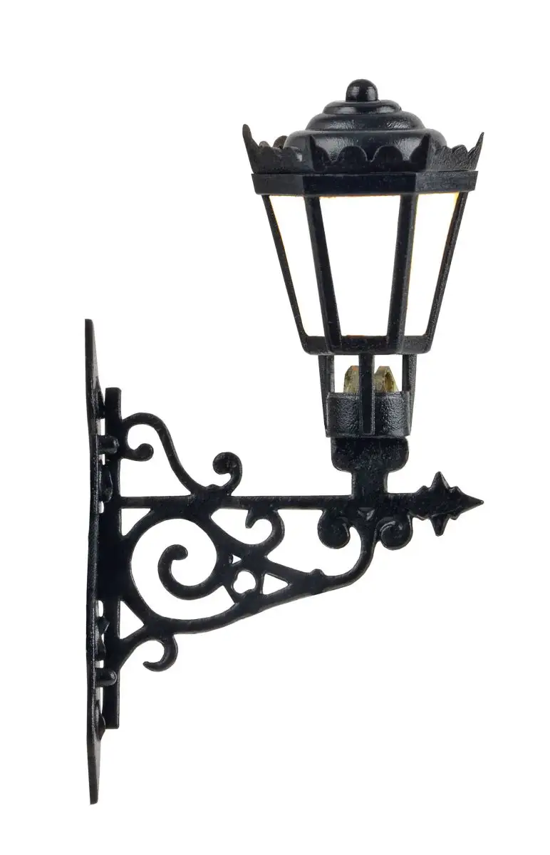 Kleine afbeelding van Viessmann 6074