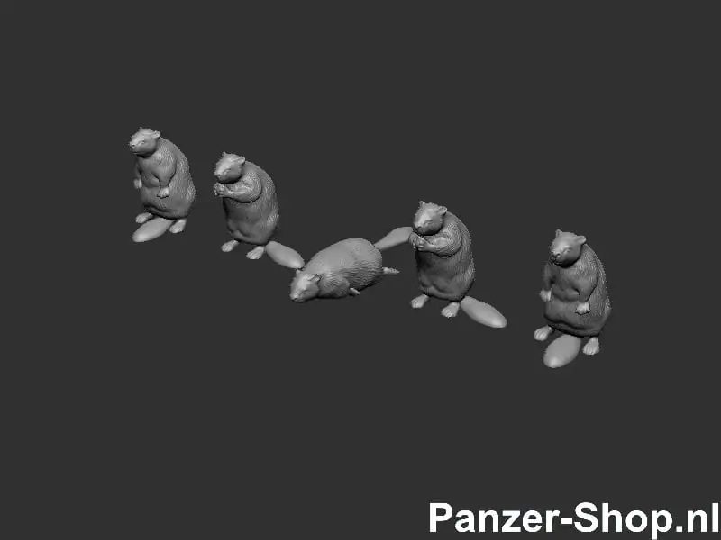 Panzer-Shop 48860355100891