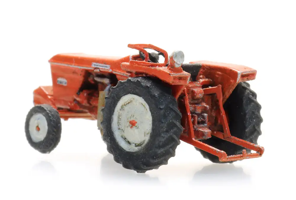Kleine afbeelding van Artitec 316.084