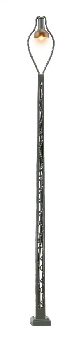 Kleine afbeelding van Viessmann 6987