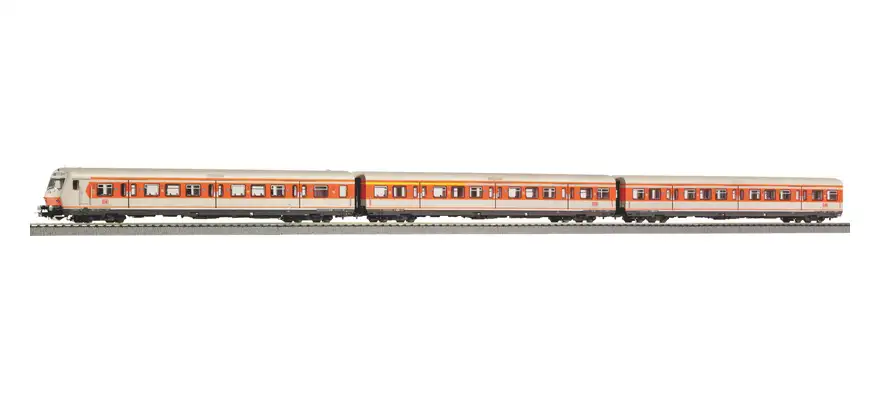 Kleine afbeelding van Piko 58226