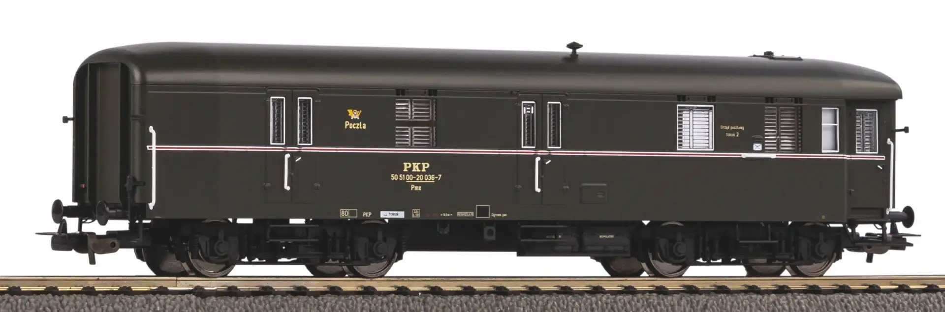 Kleine afbeelding van Piko 53800