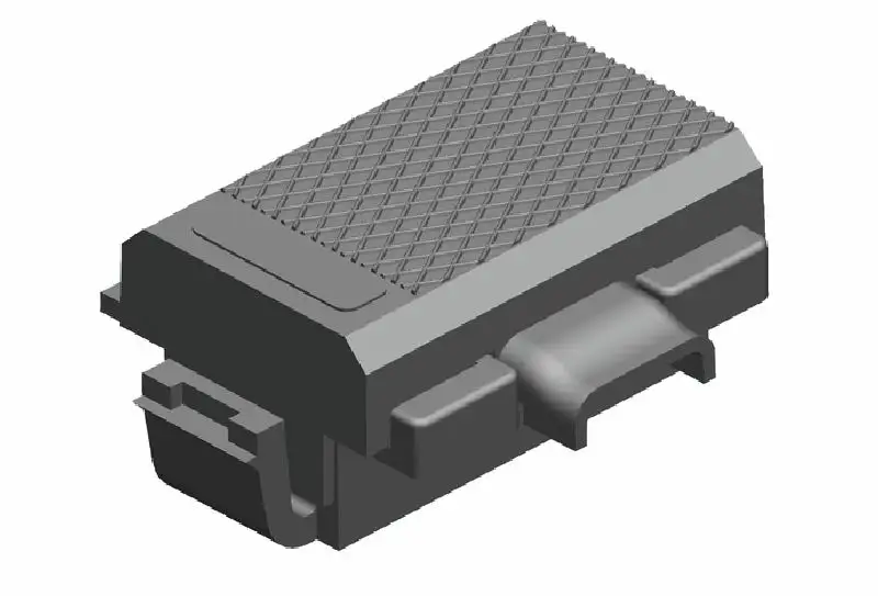 Kleine afbeelding van Piko 35268