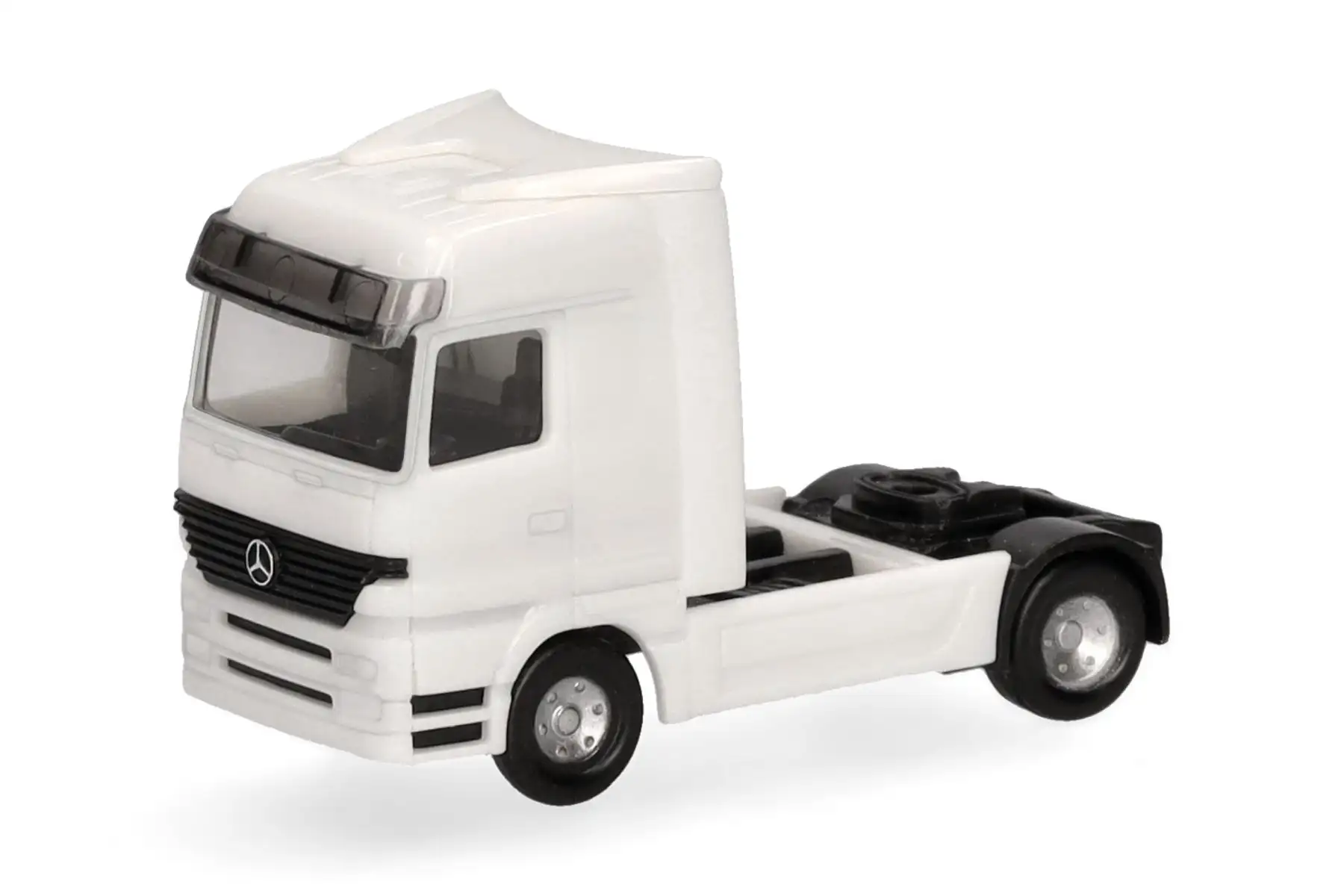 Kleine afbeelding van Herpa 86073