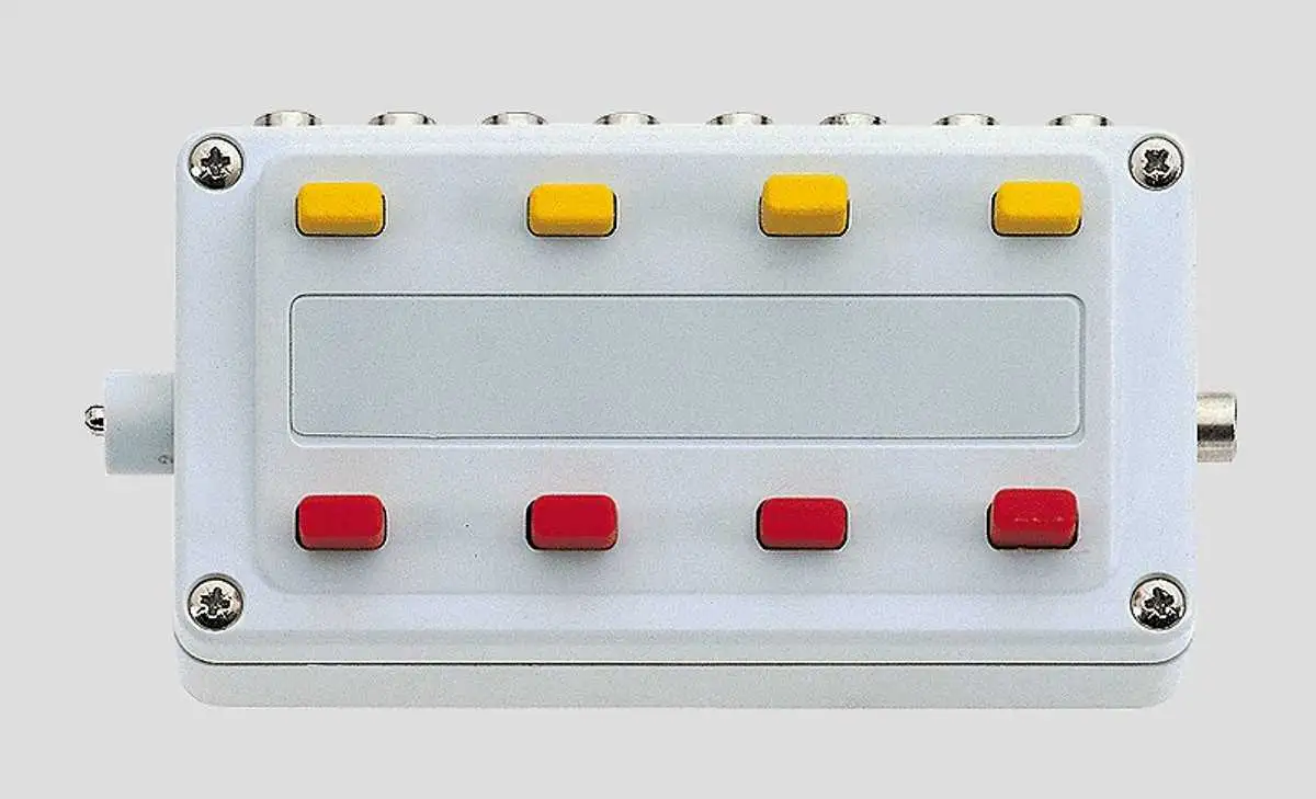Kleine afbeelding van Märklin 72740