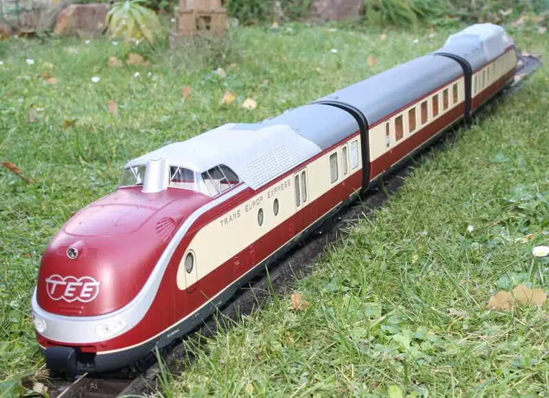 Kleine afbeelding van Piko 37320