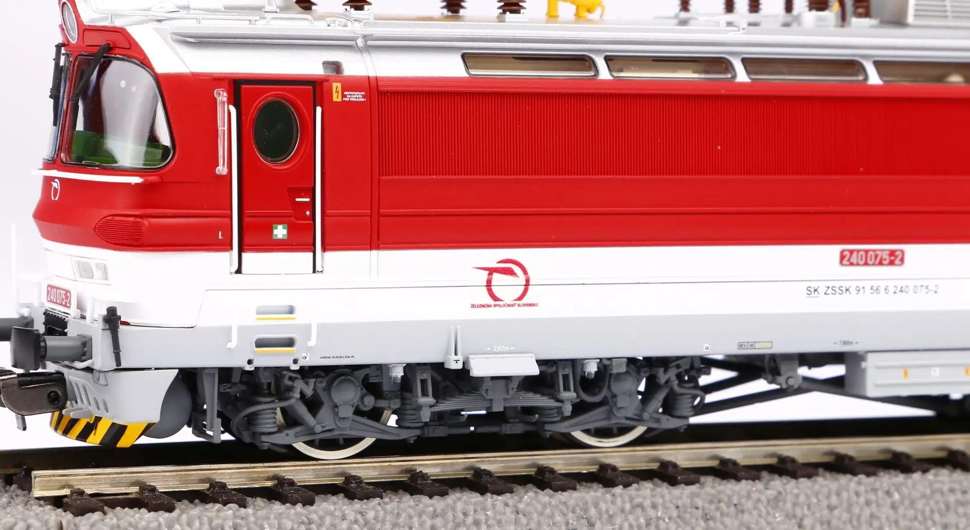 Kleine afbeelding van Piko 51387