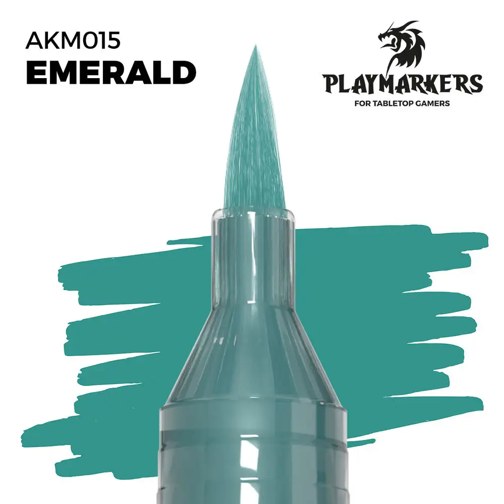 Kleine afbeelding van AK-Modell M015