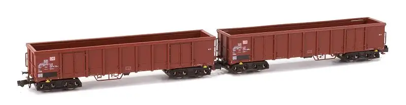 Hobbytrain 23402