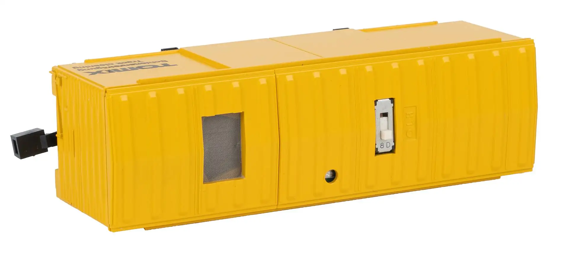 Kleine afbeelding van Tomytec 977903