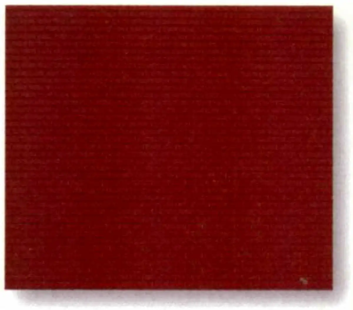 Kleine afbeelding van Kibri 34122