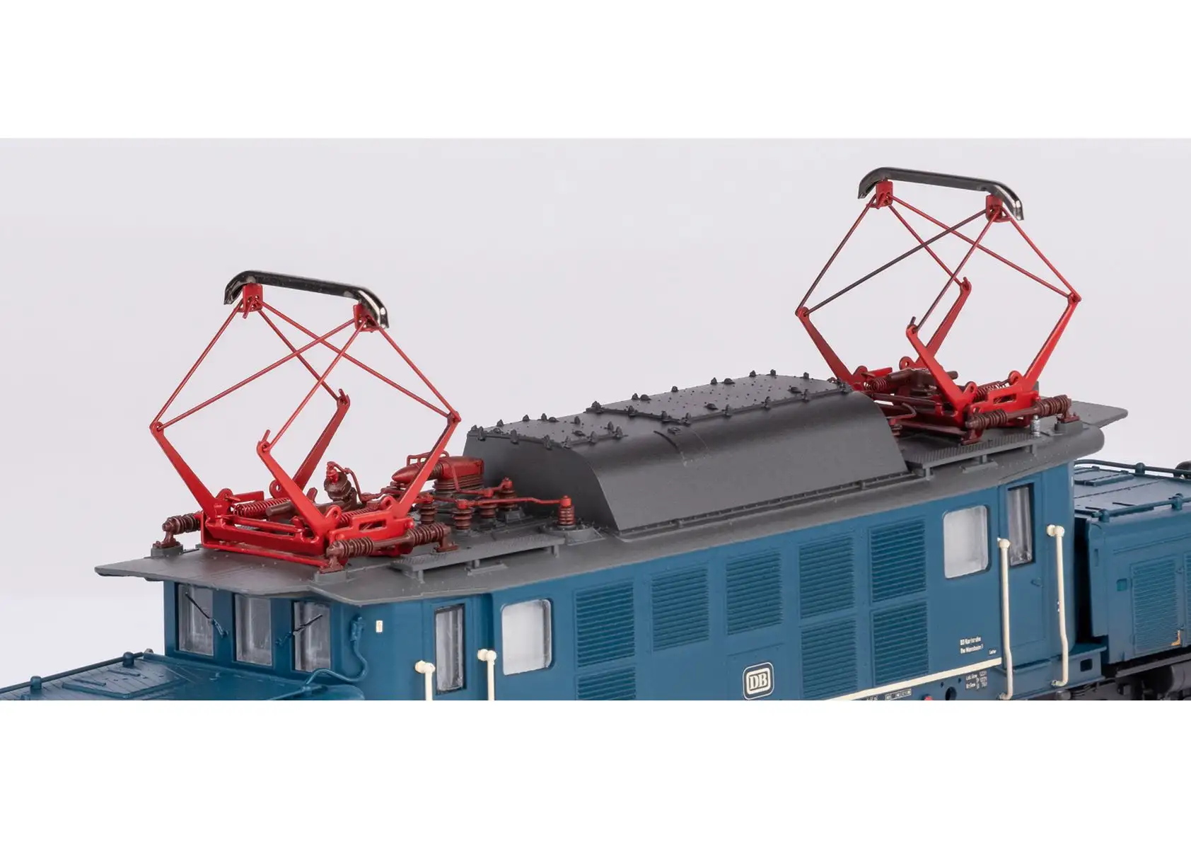 Kleine afbeelding van Märklin 39994