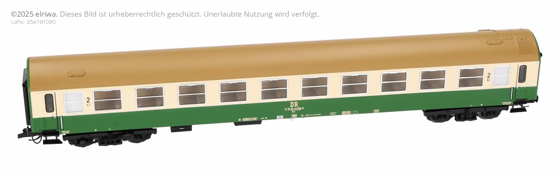 Kleine afbeelding van Tillig 502357