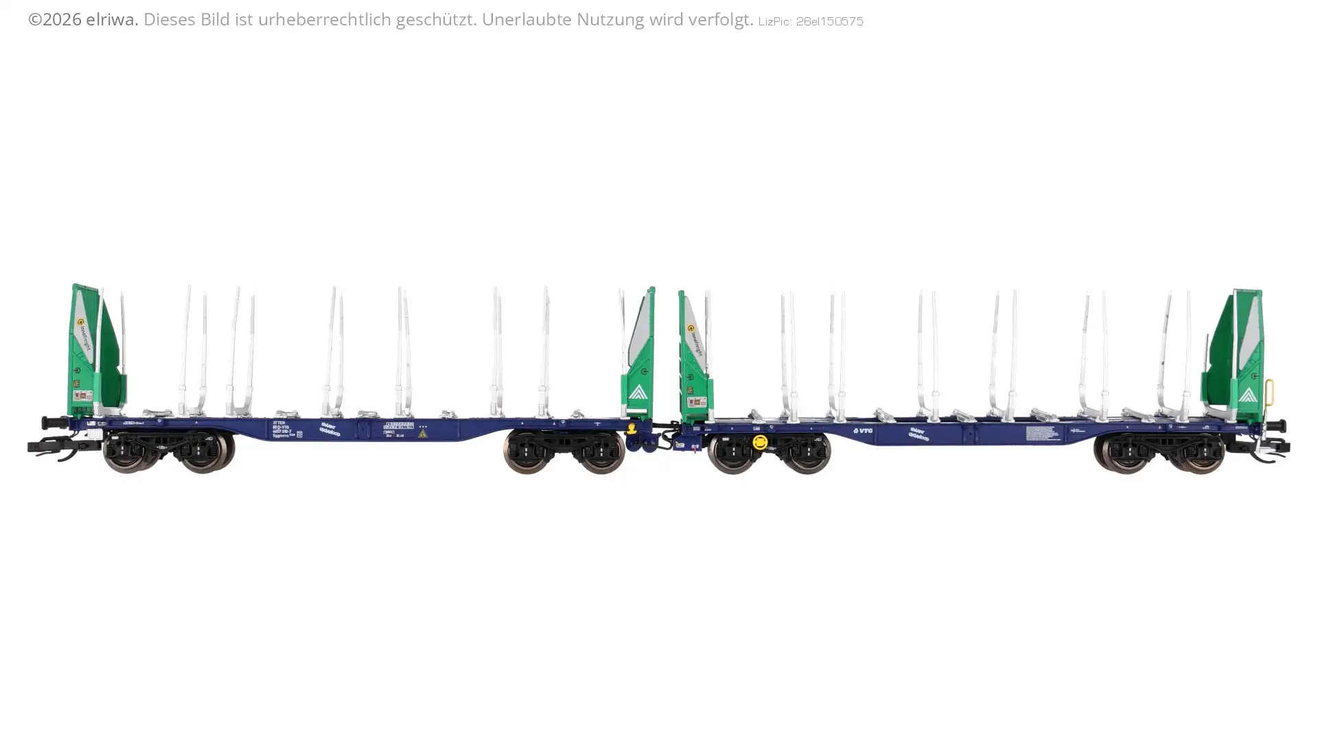 Kleine afbeelding van Sudexpress T657010