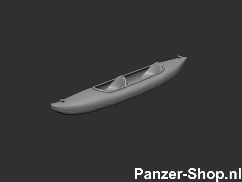 Panzer-Shop 48860413526235