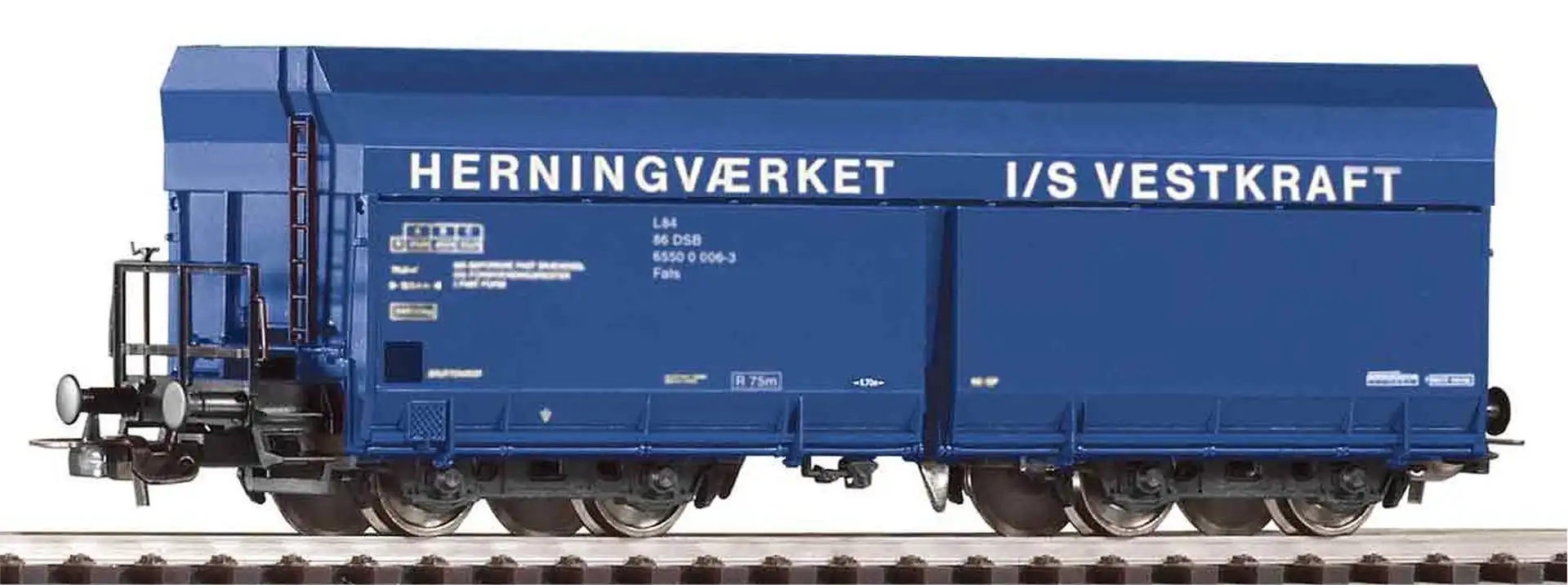Kleine afbeelding van Piko 24526