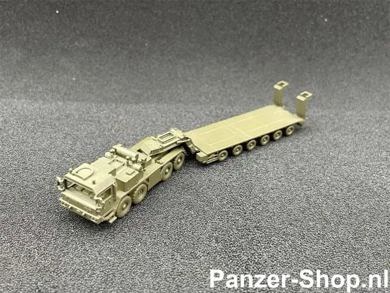 Panzer-Shop 48860414410971