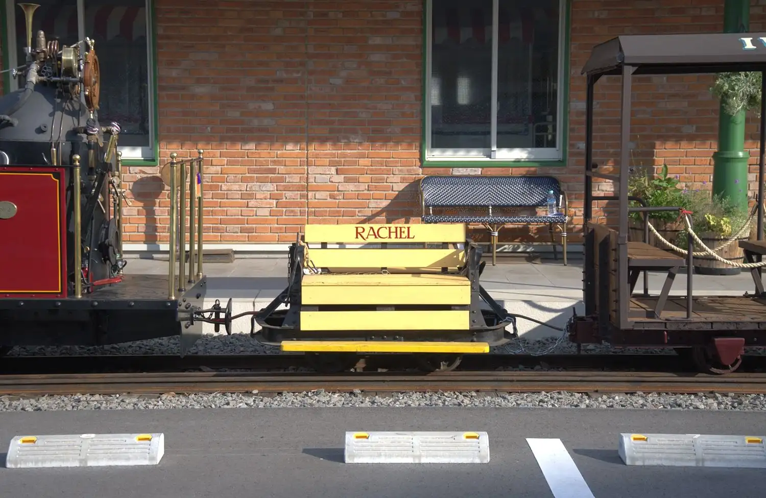 Kleine afbeelding van Lemke K51-591