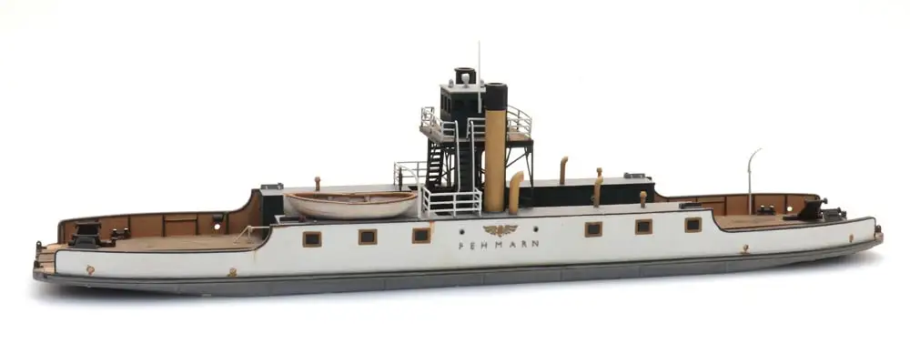 Kleine afbeelding van Artitec 54.105