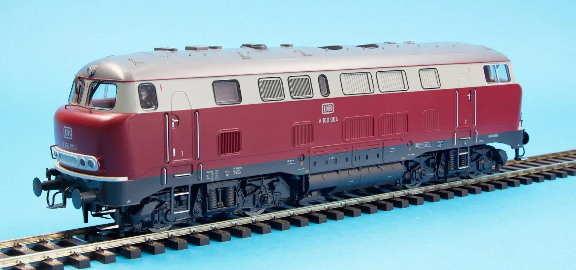 Kleine afbeelding van Lenz 40163-02