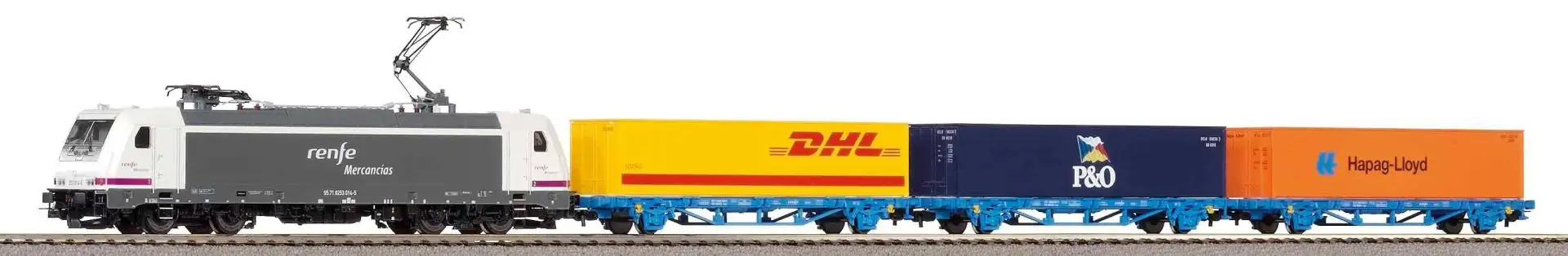 Kleine afbeelding van Piko 96900